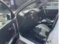 NISSAN QASHQAI 2010/7 - 8