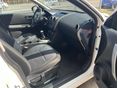 NISSAN QASHQAI 2010/7 - 9