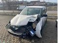 SKODA FABIA 2008 - 4