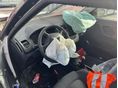 SKODA FABIA 2008 - 5