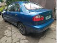 DAEWOO LANOS 1999/5 - 2