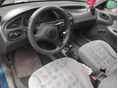 DAEWOO LANOS 1999/5 - 3