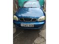 DAEWOO LANOS 1999/5 - 4