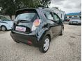 CHEVROLET SPARK 2011/10 - 5