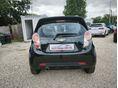 CHEVROLET SPARK 2011/10 - 6
