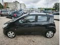 CHEVROLET SPARK 2011/10 - 7