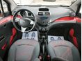 CHEVROLET SPARK 2011/10 - 10