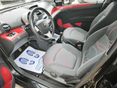 CHEVROLET SPARK 2011/10 - 9