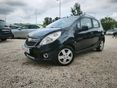 CHEVROLET SPARK 2011/10 - 1