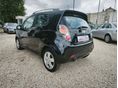 CHEVROLET SPARK 2011/10 - 4