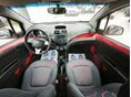 CHEVROLET SPARK 2011/10 - 11