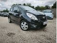 CHEVROLET SPARK 2011/10 - 2