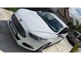 FORD MONDEO 2.0 TDCi Business