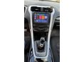 FORD MONDEO 2015/2 - 2