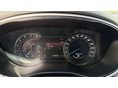 FORD MONDEO 2015/2 - 3