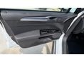 FORD MONDEO 2015/2 - 4