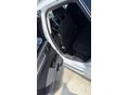 FORD MONDEO 2015/2 - 5