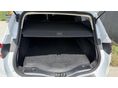 FORD MONDEO 2015/2 - 6