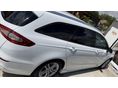 FORD MONDEO 2015/2 - 7