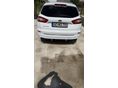 FORD MONDEO 2015/2 - 8
