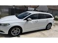 FORD MONDEO 2015/2 - 9