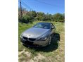 BMW 630Ci Cabrio (Automata)