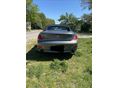 BMW 630 2007/7 - 3