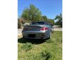 BMW 630 2007/7 - 4