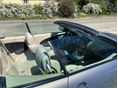 BMW 630 2007/7 - 5