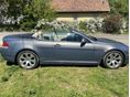BMW 630 2007/7 - 6