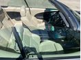 BMW 630 2007/7 - 7