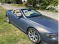BMW 630 2007/7 - 8