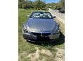 BMW 630 2007/7 - 9