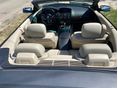 BMW 630 2007/7 - 10