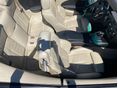 BMW 630 2007/7 - 11