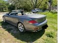 BMW 630 2007/7 - 5