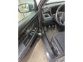 SSANGYONG KORANDO 2024/12 - 2