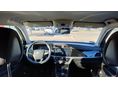SSANGYONG KORANDO 2024/12 - 3