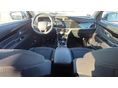 SSANGYONG KORANDO 2024/12 - 4