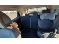 SSANGYONG KORANDO 2024/12 - 5