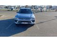 SSANGYONG KORANDO 2024/12 - 6