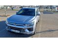 SSANGYONG KORANDO 2024/12 - 7