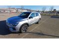 SSANGYONG KORANDO 2024/12 - 8