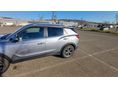 SSANGYONG KORANDO 2024/12 - 9
