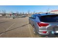 SSANGYONG KORANDO 2024/12 - 10
