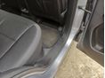 SSANGYONG KORANDO 1.5 Turbo GDI Smart