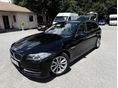 BMW 520 2016/7 - 2