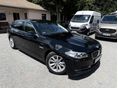 BMW 520 2016/7 - 3
