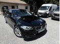 BMW 520 2016/7 - 4