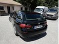 BMW 520 2016/7 - 5